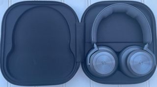 Bang Olufsen Beoplay HX