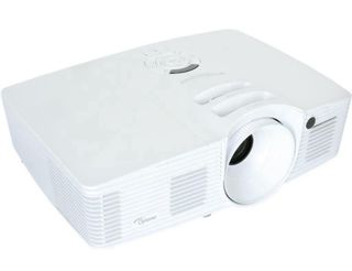 Proyector FULL HD OPTOMA HD28 DSE