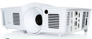 Proyector FULL HD OPTOMA HD28 DSE