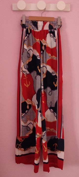 Conjunto mujer Woman Secret talla M