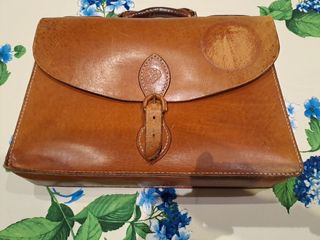Cartera