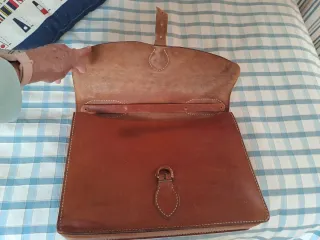 Cartera