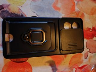 Funda Xiaomi