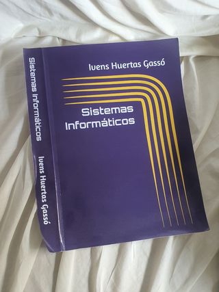 Libro sistemas informáticos 