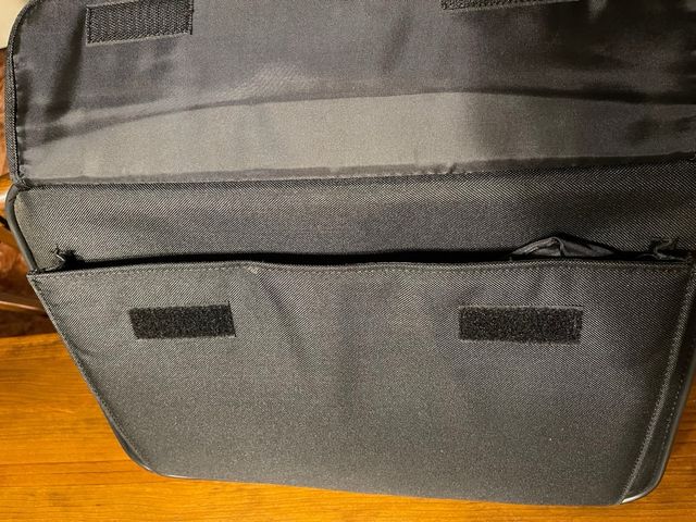 MALETIN PARA PORTATIL