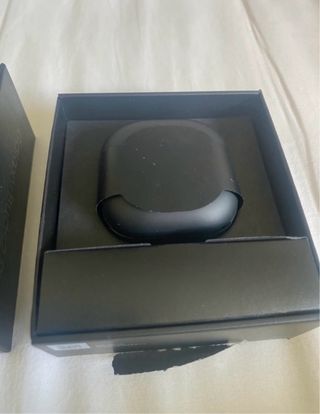 Auriculares samsung buds2 pro