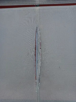 Sillón de exterior e interior (2 plazas)