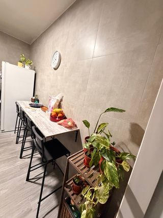 Habitación en alquiler