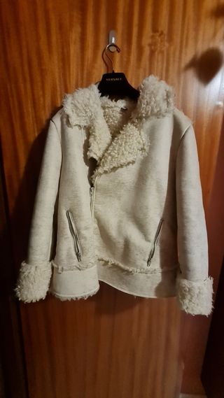 Cappotto da donna