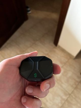 Auricolari bluetooth