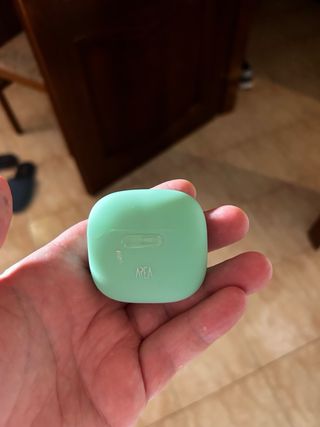 Auricolari bluetooth