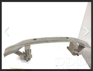 despiece mercedes vito w639 115cdi