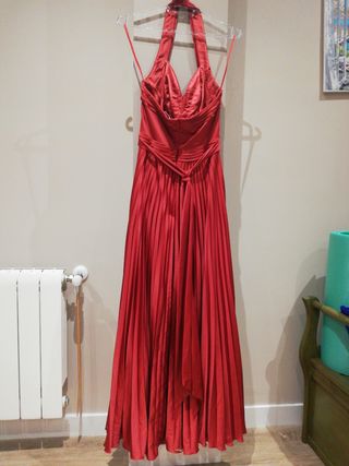 Vestidos Elegantes Vestidos De Fiesta San Fernando Vestido Fiesta