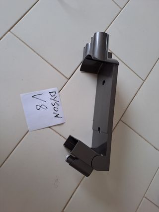 Ricambio originale Dyson v8