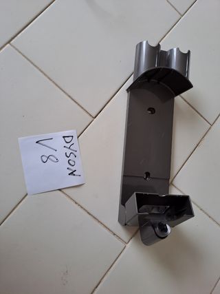 Ricambio originale Dyson v8