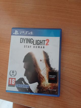 Juegos Play4 y Nintendo Ds