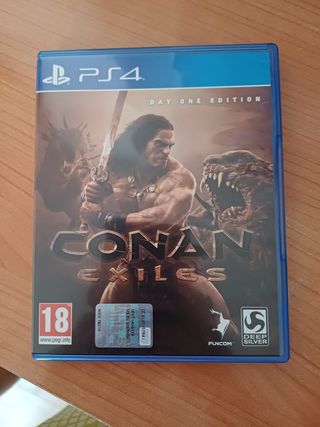 Juegos Play4 y Nintendo Ds