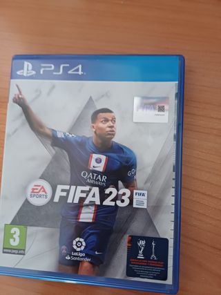 Juegos Play4 y Nintendo Ds