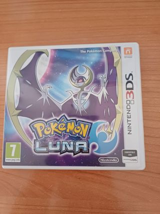 Juegos Play4 y Nintendo Ds