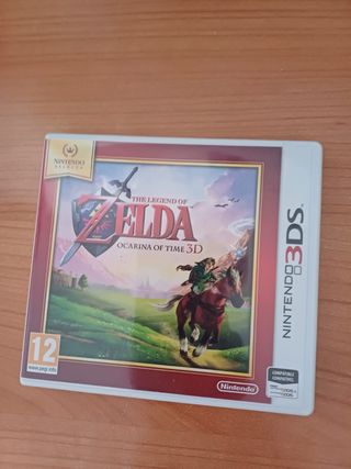 Juegos Play4 y Nintendo Ds