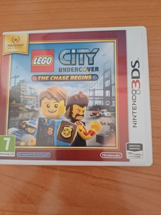 Juegos Play4 y Nintendo Ds