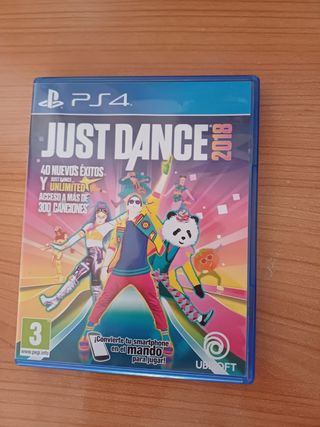 Juegos Play4 y Nintendo Ds