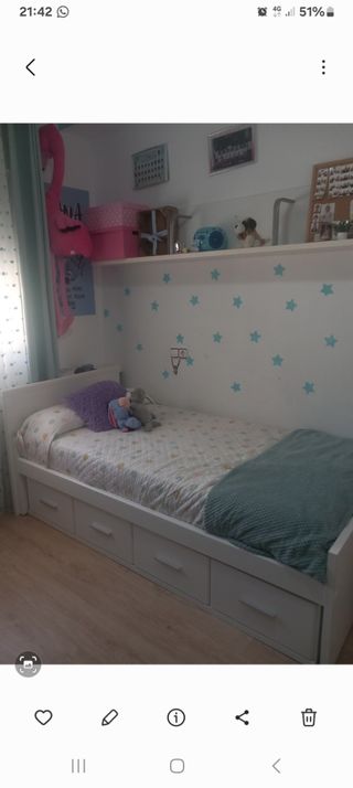 Cama