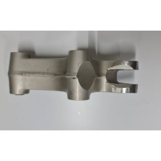 BIELA AMORTIGUADOR TRASERO 851/888