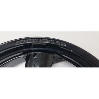 LLANTA DELANTERA BREMBO 851/888