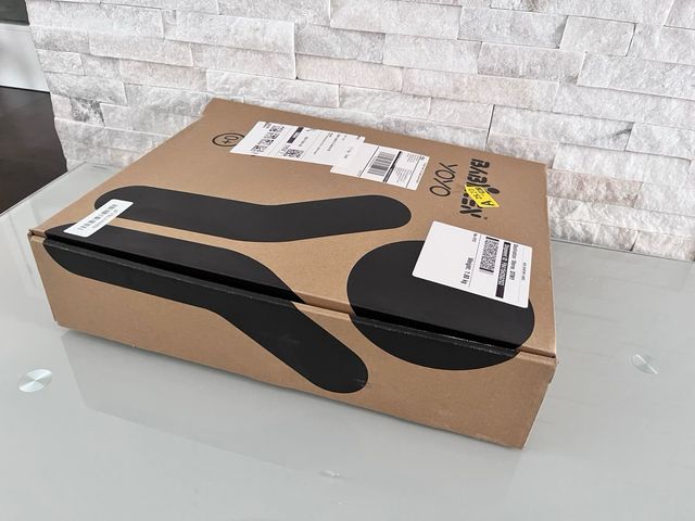 Capazo carro Babyzen YOYO Pack recién Nacido 0+