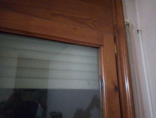 Reparación de persianas y toldos.mltorizados