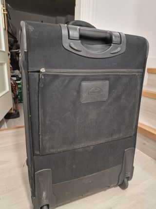 Maleta Samsonite