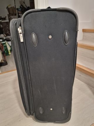 Maleta Samsonite