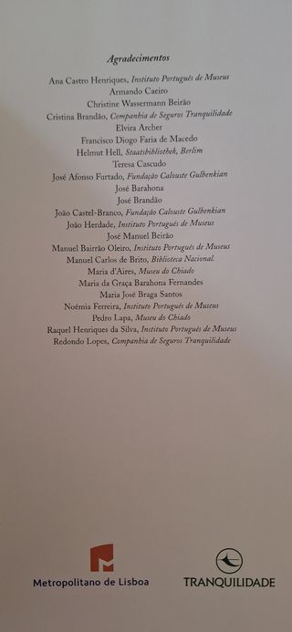 José Vianna da Motta