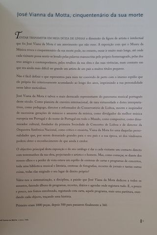 José Vianna da Motta