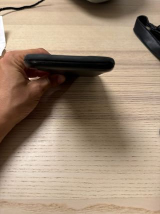 Funda Iphone XR
