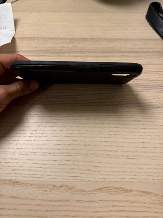 Funda Iphone XR