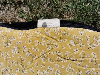 2 sacos para silla de paseo BABYZEN YOYO Y GEMELAR