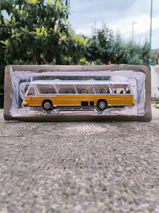 1:43 PEGASO 5023 CL AYATS, ALTAYA