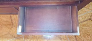 Set di mobili e librerie