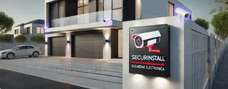 SERVICIO TÉCNICO E INSTALACIONES 