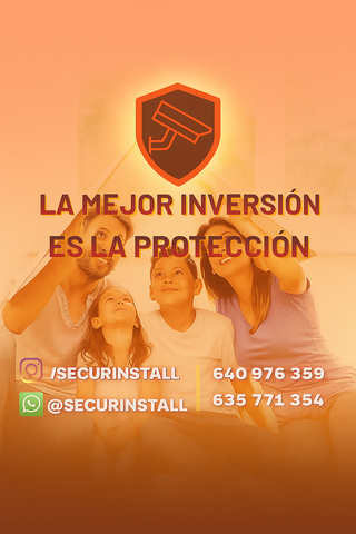 SERVICIO TÉCNICO E INSTALACIONES 