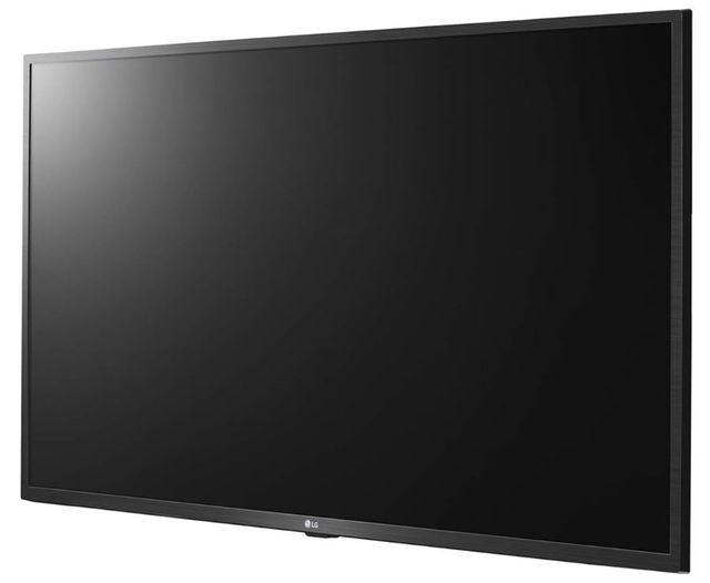LG ELECTRONICS 50UL3G