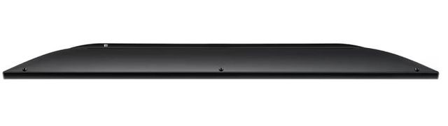 LG ELECTRONICS 50UL3G