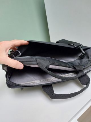 Borsa porta PC Tucano