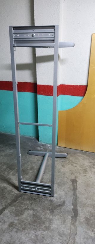 Cafetera Solac Espresso