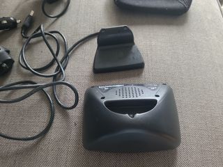 TOMTOM navegador GPS