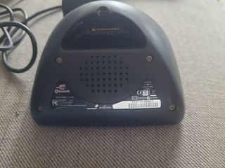 TOMTOM navegador GPS