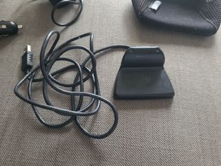 TOMTOM navegador GPS