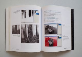 FOTOGRAFÍA DIGITAL DE ALTA CALIDAD. Mellado